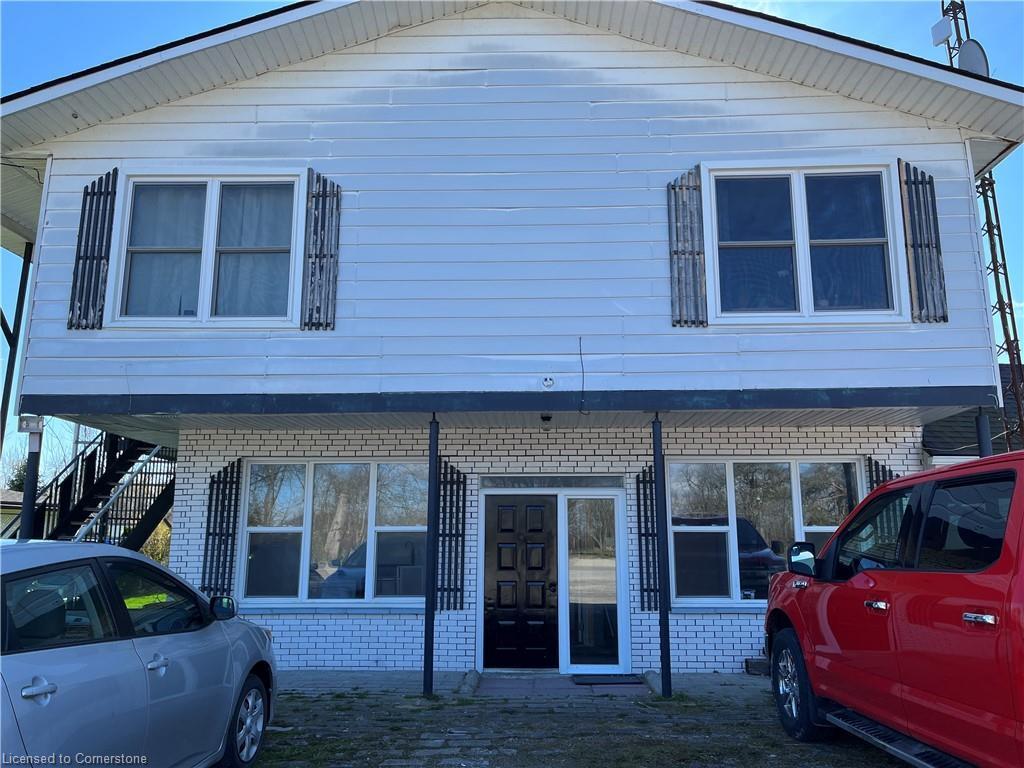 









1572


North Shore

Drive,
Dunnville,




ON
N0A 1K0

