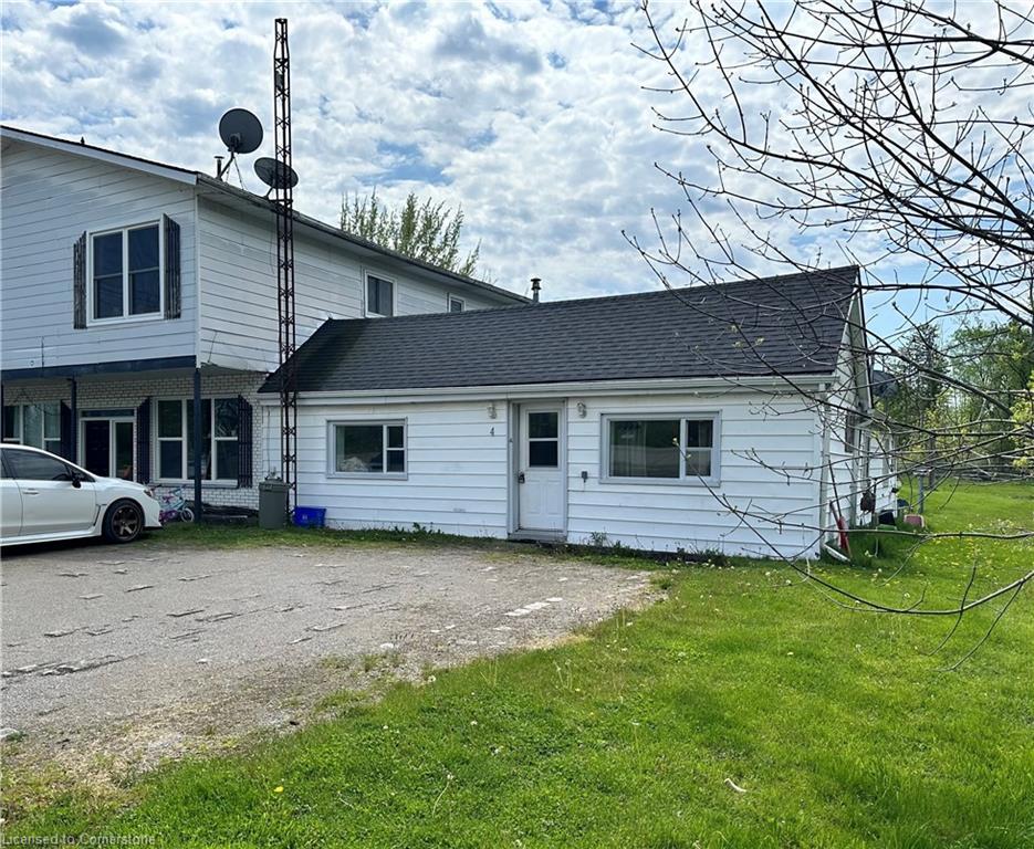 









1572


North Shore

Drive,
Dunnville,




ON
N0A 1K0

