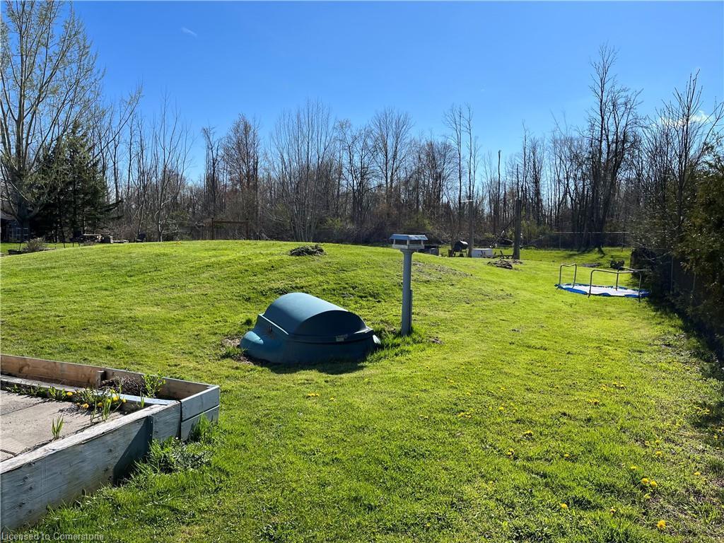 









1572


North Shore

Drive,
Dunnville,




ON
N0A 1K0

