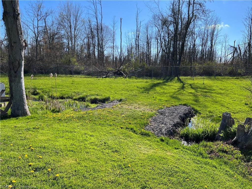 









1572


North Shore

Drive,
Dunnville,




ON
N0A 1K0

