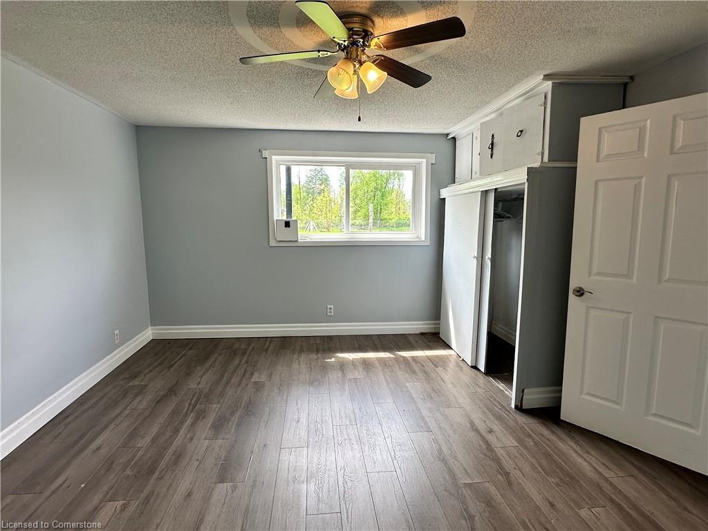 









1572


North Shore

Drive,
Dunnville,




ON
N0A 1K0

