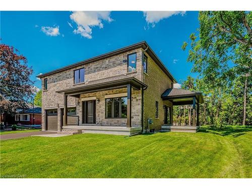 Featured Listing Photo 