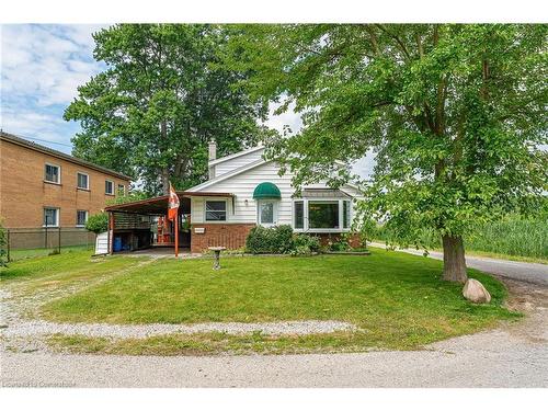 Featured Listing Photo 