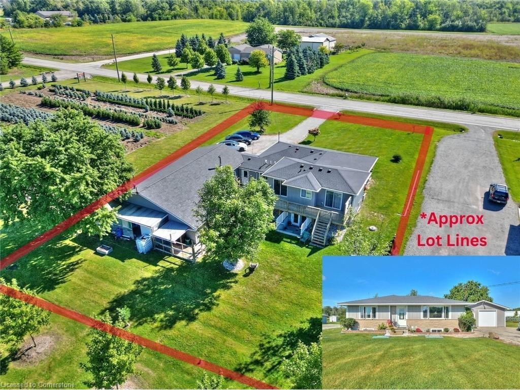 









226


Woolverton

Road,
Grimsby,




ON
L3M 4E7

