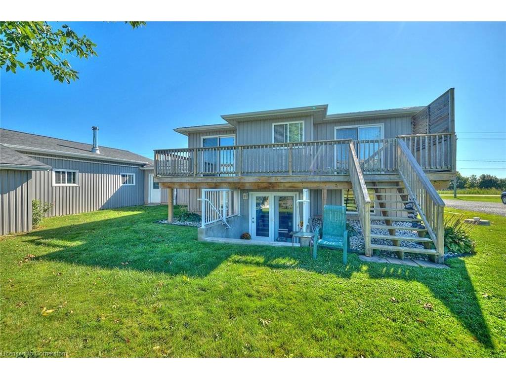 









226


Woolverton

Road,
Grimsby,




ON
L3M 4E7

