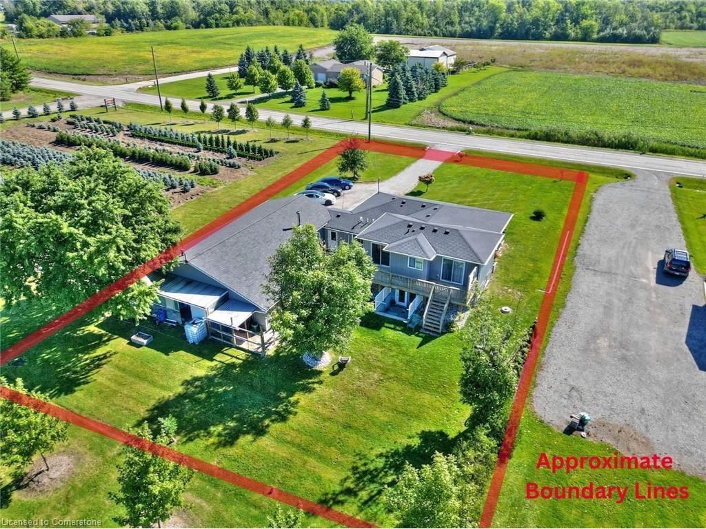 









226


Woolverton

Road,
Grimsby,




ON
L3M 4E7

