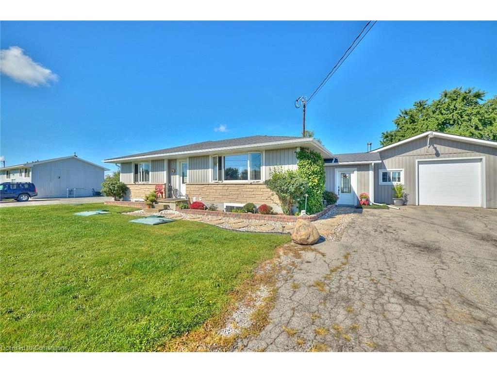 









226


Woolverton

Road,
Grimsby,




ON
L3M 4E7

