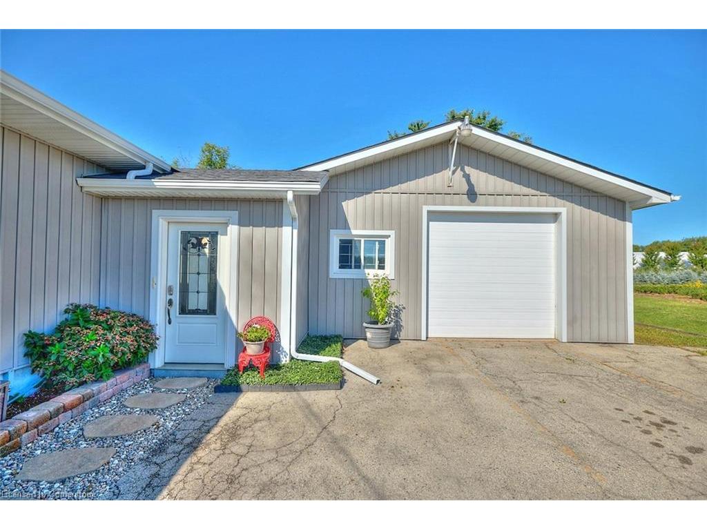 









226


Woolverton

Road,
Grimsby,




ON
L3M 4E7

