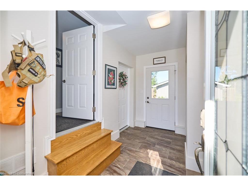 









226


Woolverton

Road,
Grimsby,




ON
L3M 4E7

