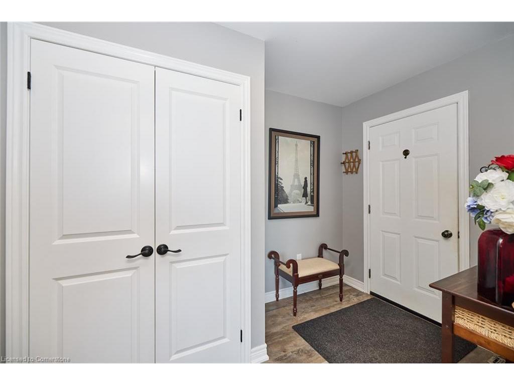 









226


Woolverton

Road,
Grimsby,




ON
L3M 4E7

