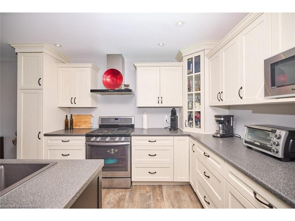 









226


Woolverton

Road,
Grimsby,




ON
L3M 4E7

