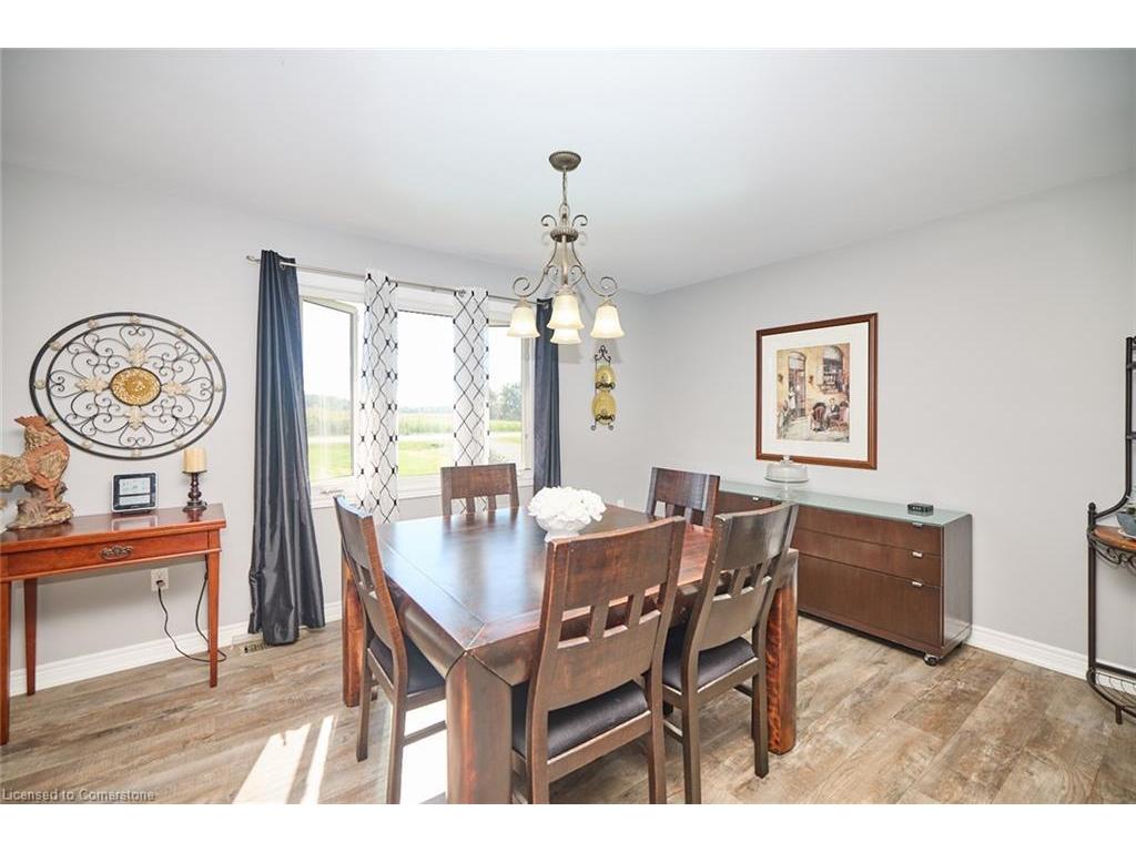 









226


Woolverton

Road,
Grimsby,




ON
L3M 4E7

