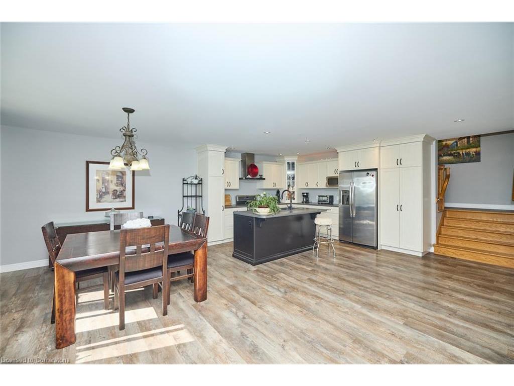 









226


Woolverton

Road,
Grimsby,




ON
L3M 4E7

