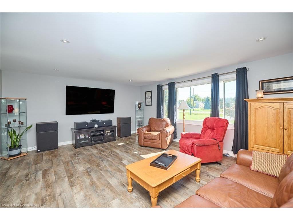 









226


Woolverton

Road,
Grimsby,




ON
L3M 4E7

