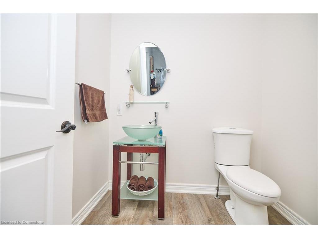 









226


Woolverton

Road,
Grimsby,




ON
L3M 4E7

