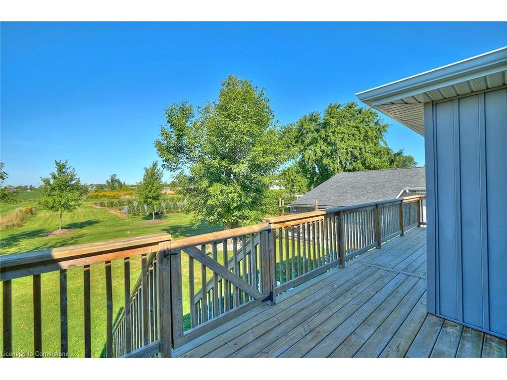 









226


Woolverton

Road,
Grimsby,




ON
L3M 4E7

