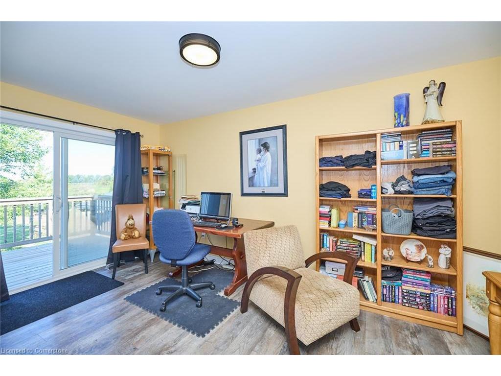 









226


Woolverton

Road,
Grimsby,




ON
L3M 4E7

