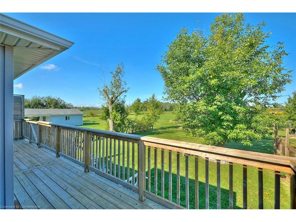 









226


Woolverton

Road,
Grimsby,




ON
L3M 4E7

