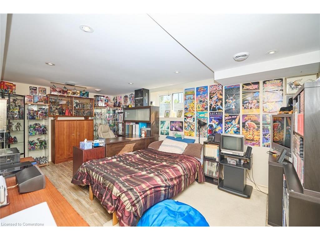 









226


Woolverton

Road,
Grimsby,




ON
L3M 4E7

