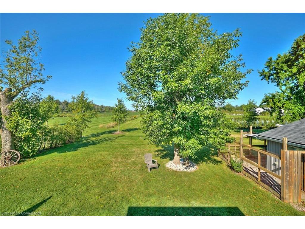 









226


Woolverton

Road,
Grimsby,




ON
L3M 4E7

