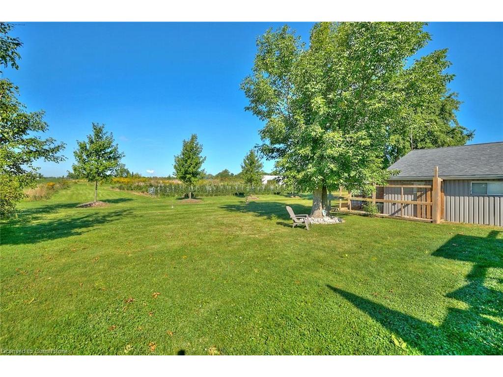 









226


Woolverton

Road,
Grimsby,




ON
L3M 4E7

