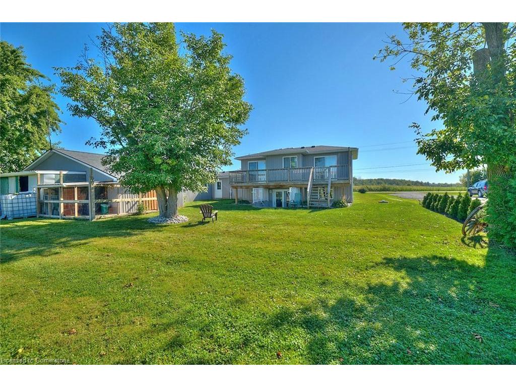 









226


Woolverton

Road,
Grimsby,




ON
L3M 4E7

