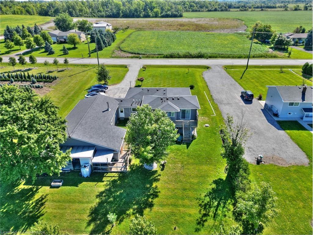









226


Woolverton

Road,
Grimsby,




ON
L3M 4E7

