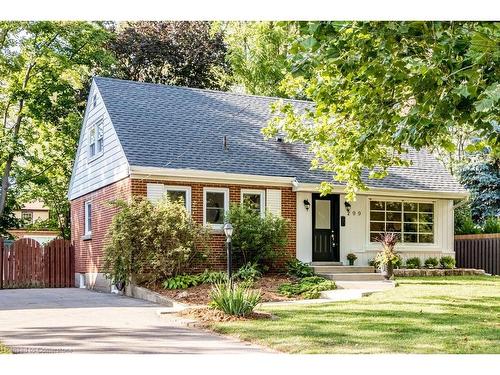 Featured Listing Photo 