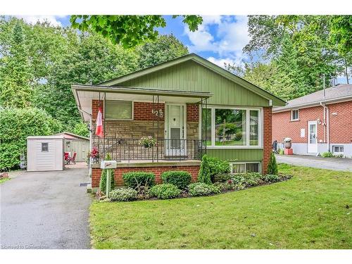 Featured Listing Photo 