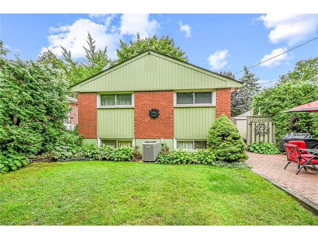 









62


Blackwood

Crescent,
Hamilton,




ON
L8S 3H5

