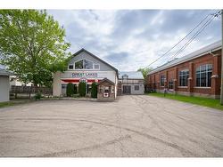 Featured Listing Photo