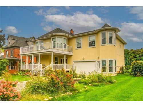 Featured Listing Photo 