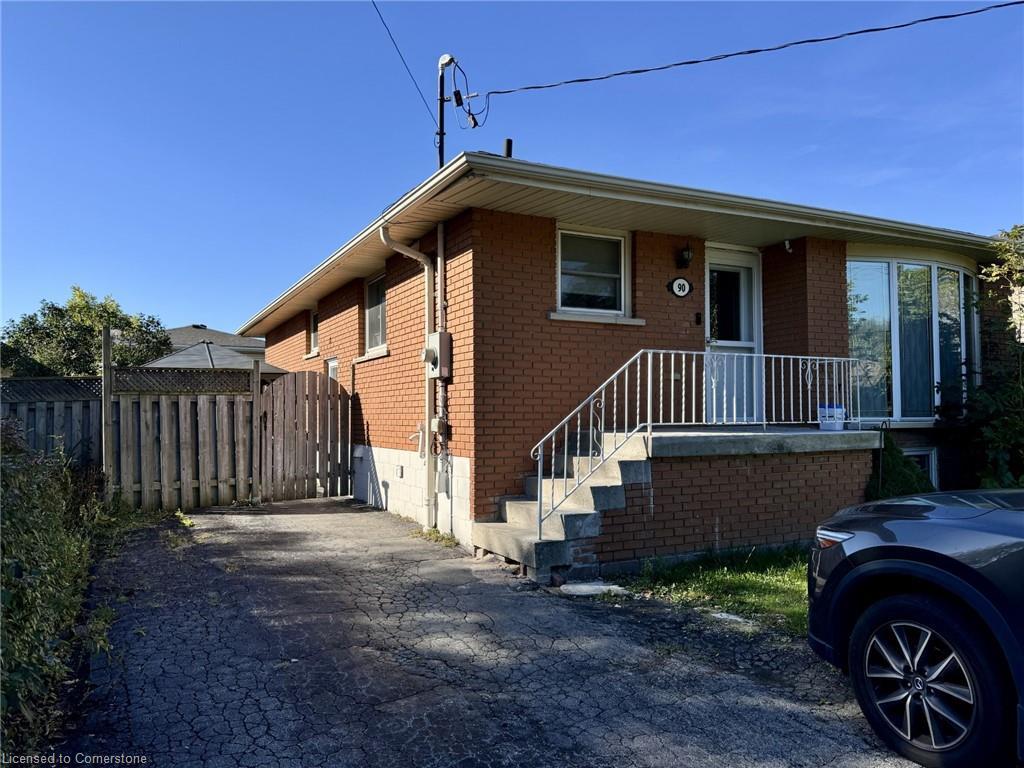 









90


Anna Capri

Drive, Upper,
Hamilton,




ON
L8W 1N4

