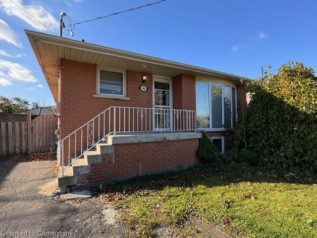 









90


Anna Capri

Drive, Upper,
Hamilton,




ON
L8W 1N4

