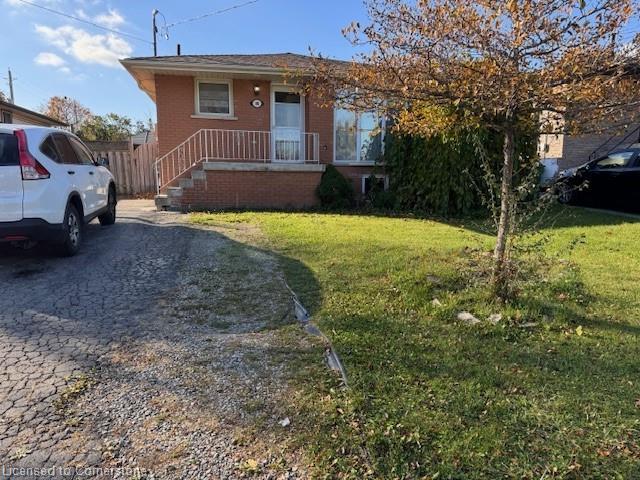 









90


Anna Capri

Drive, Upper,
Hamilton,




ON
L8W 1N4

