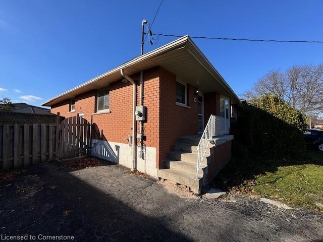 









90


Anna Capri

Drive, Upper,
Hamilton,




ON
L8W 1N4

