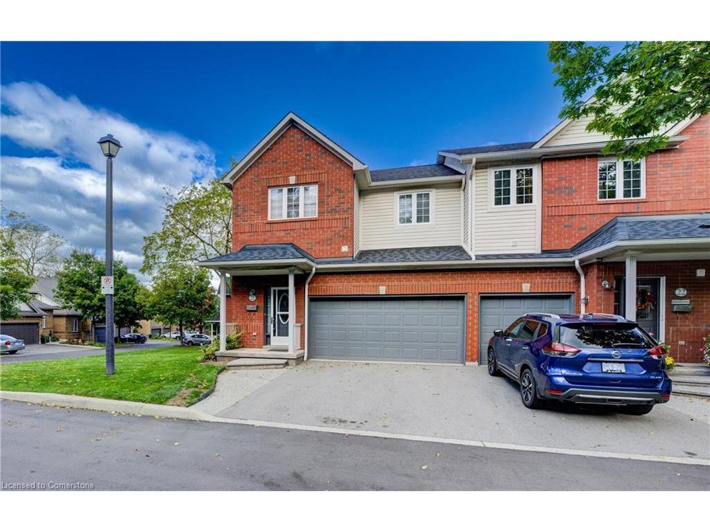 









120


Beddoe

Drive, 21,
Hamilton,




ON
L8P 4Z4

