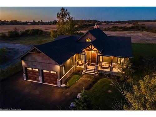 Featured Listing Photo 