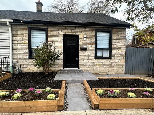 Featured Listing Photo 