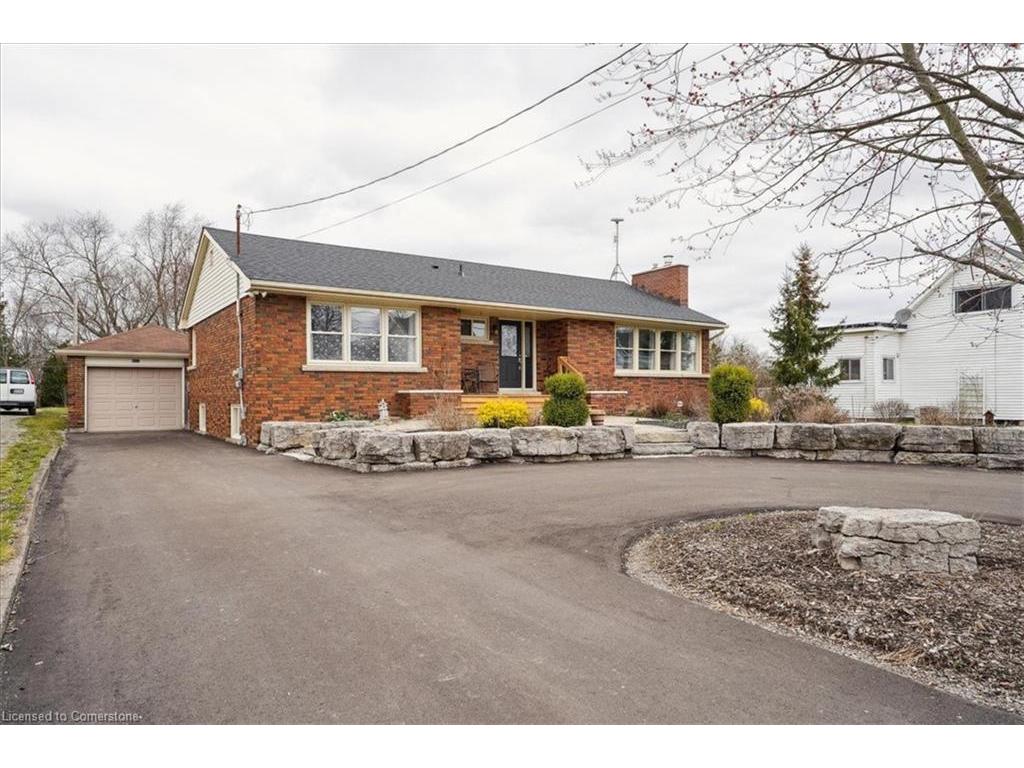 









5117


Canborough

Road,
Wellandport,




ON
L0R 2J0

