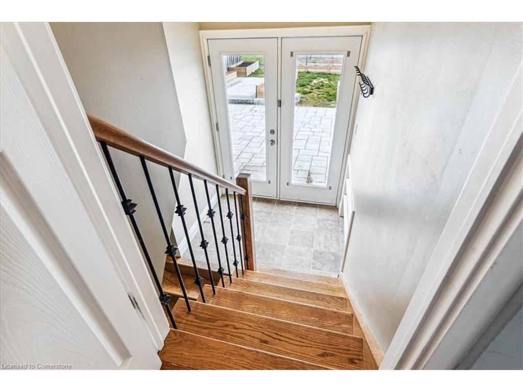 









5117


Canborough

Road,
Wellandport,




ON
L0R 2J0

