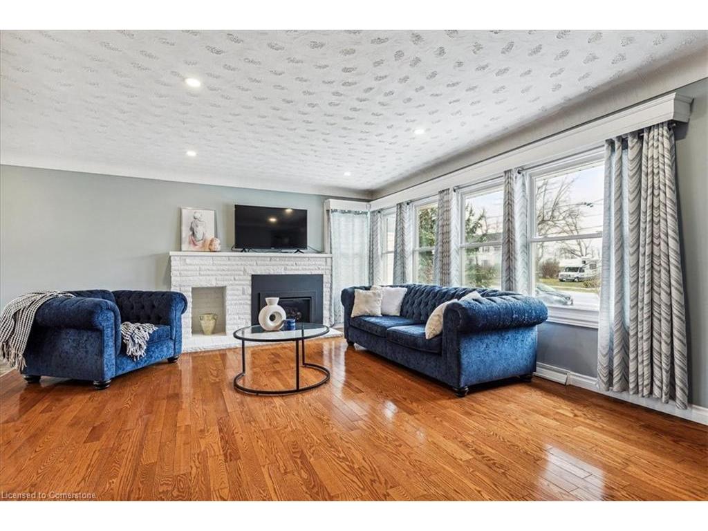 









5117


Canborough

Road,
Wellandport,




ON
L0R 2J0


