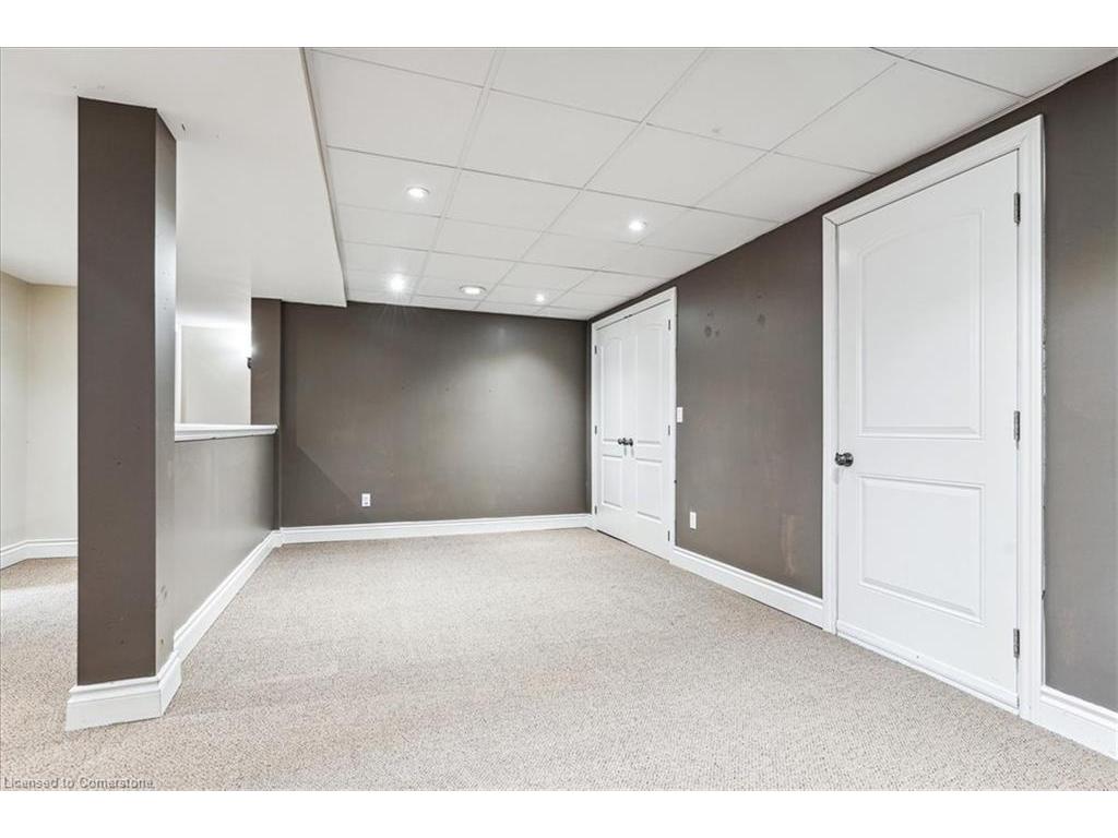 









5117


Canborough

Road,
Wellandport,




ON
L0R 2J0

