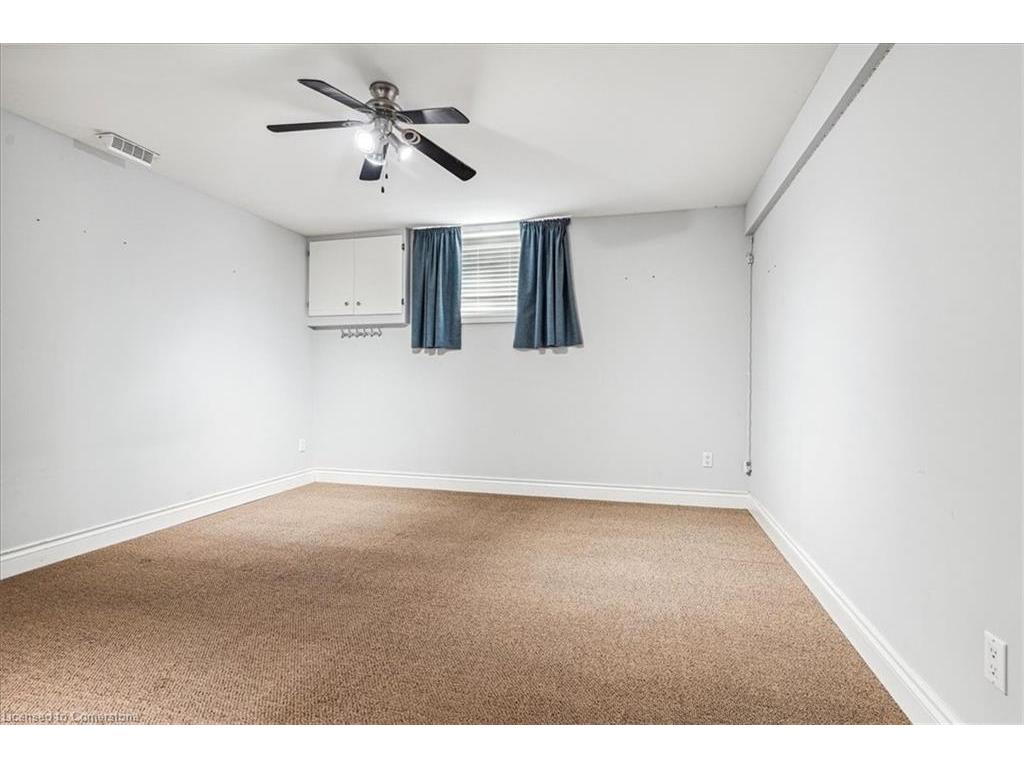 









5117


Canborough

Road,
Wellandport,




ON
L0R 2J0

