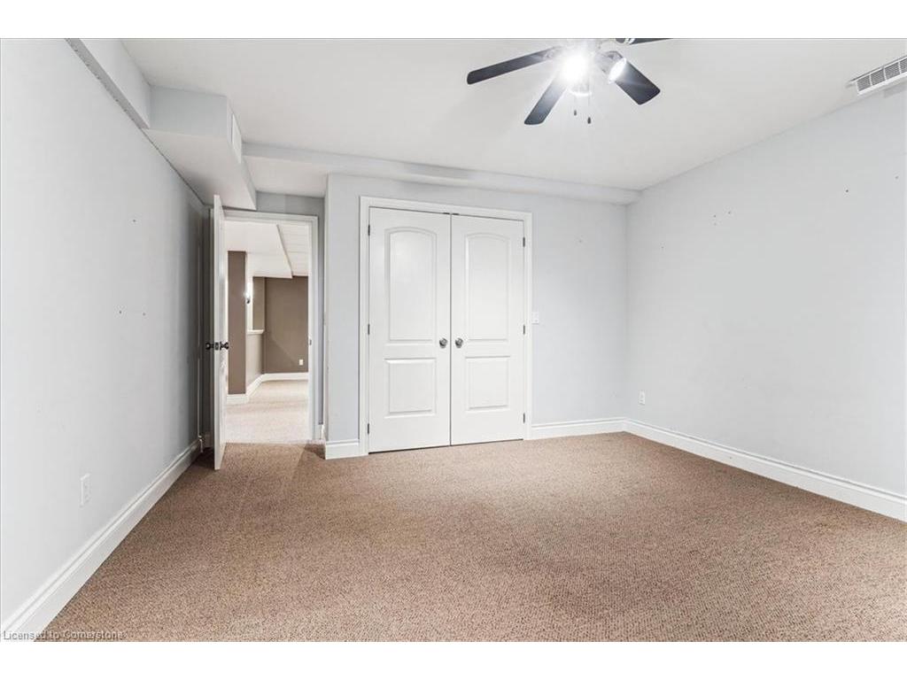 









5117


Canborough

Road,
Wellandport,




ON
L0R 2J0

