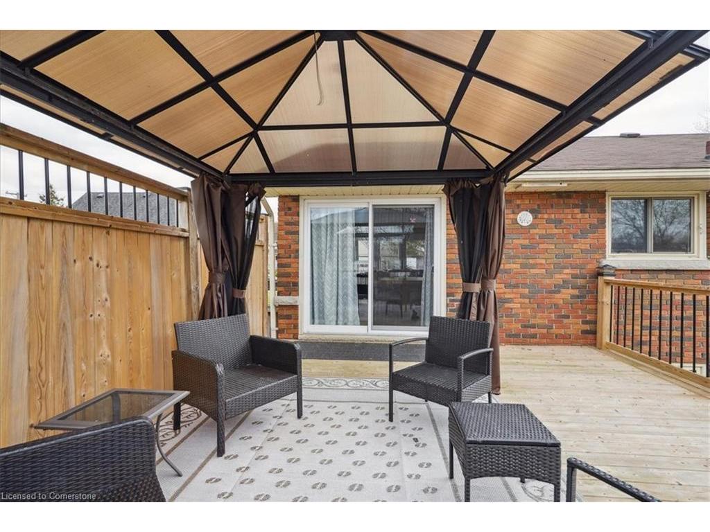 









5117


Canborough

Road,
Wellandport,




ON
L0R 2J0

