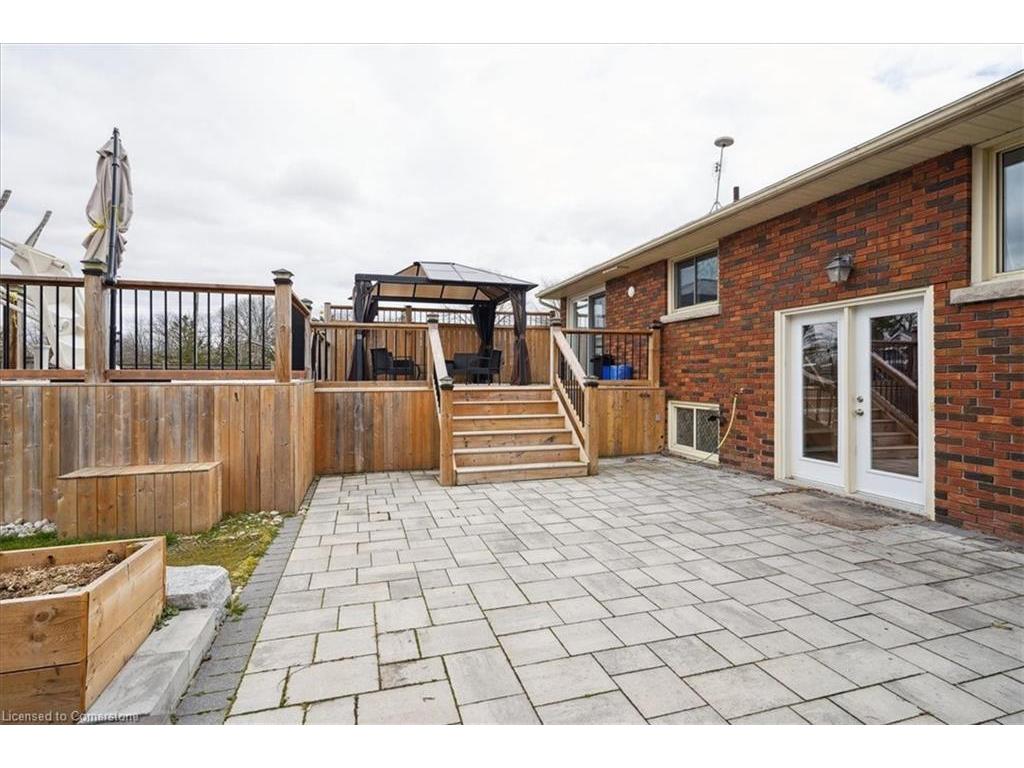 









5117


Canborough

Road,
Wellandport,




ON
L0R 2J0

