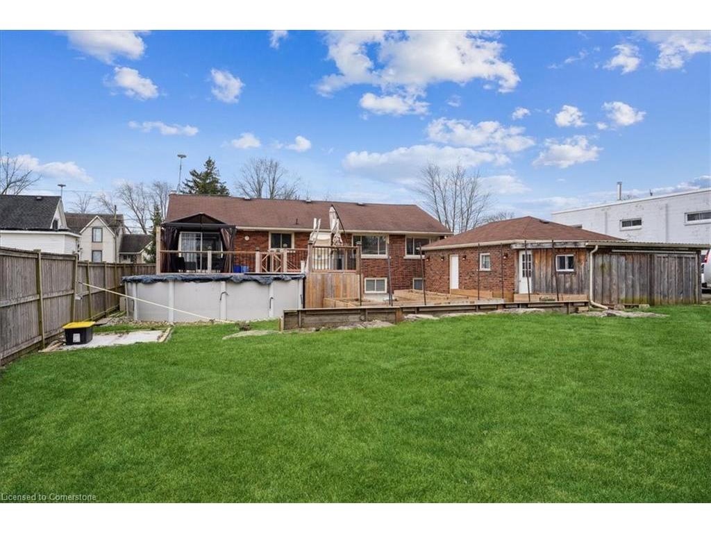 









5117


Canborough

Road,
Wellandport,




ON
L0R 2J0

