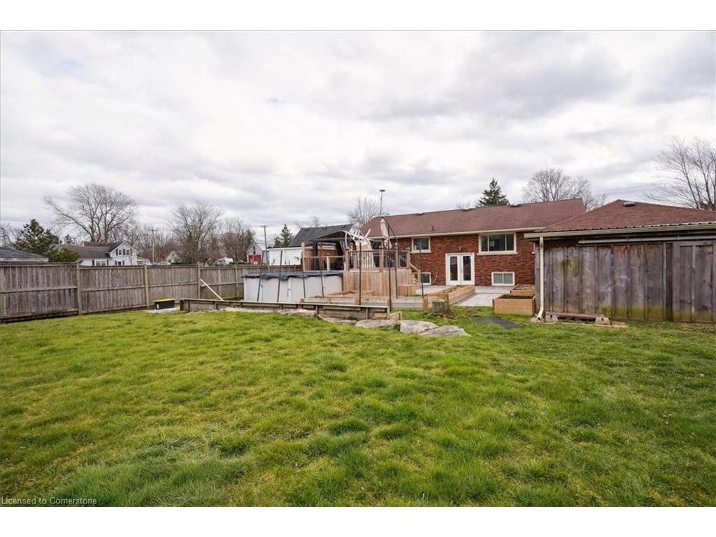 









5117


Canborough

Road,
Wellandport,




ON
L0R 2J0

