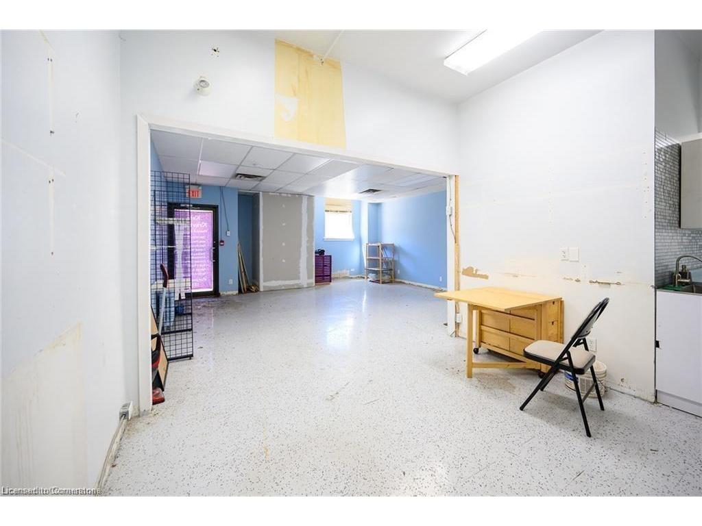 









336


Ottawa

Street North,
Hamilton,




ON
L8H 4A1

